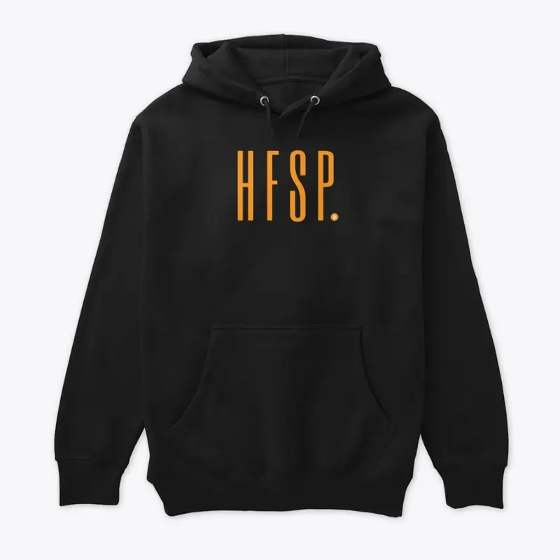 HFSP - Have Fun Staying Poor