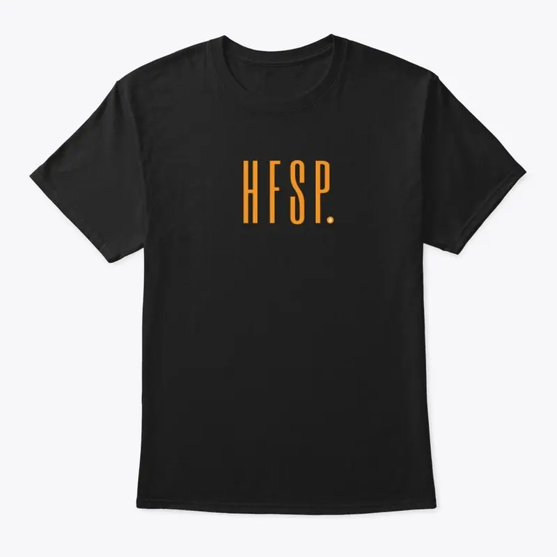 HFSP - Have Fun Staying Poor