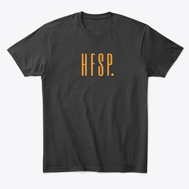 HFSP - Have Fun Staying Poor